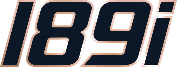 l89i লোগো